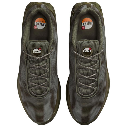 Nike Air Max Dn NRG